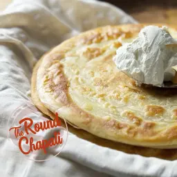 شباتي لبنة
